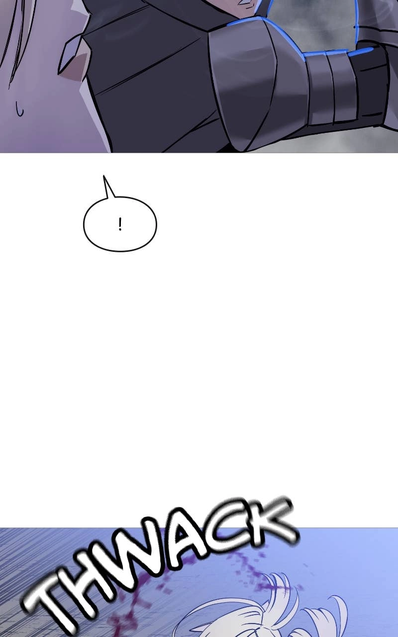 The Story of a Low-Rank Soldier Becoming a Monarch Chapter 131 Page 57
