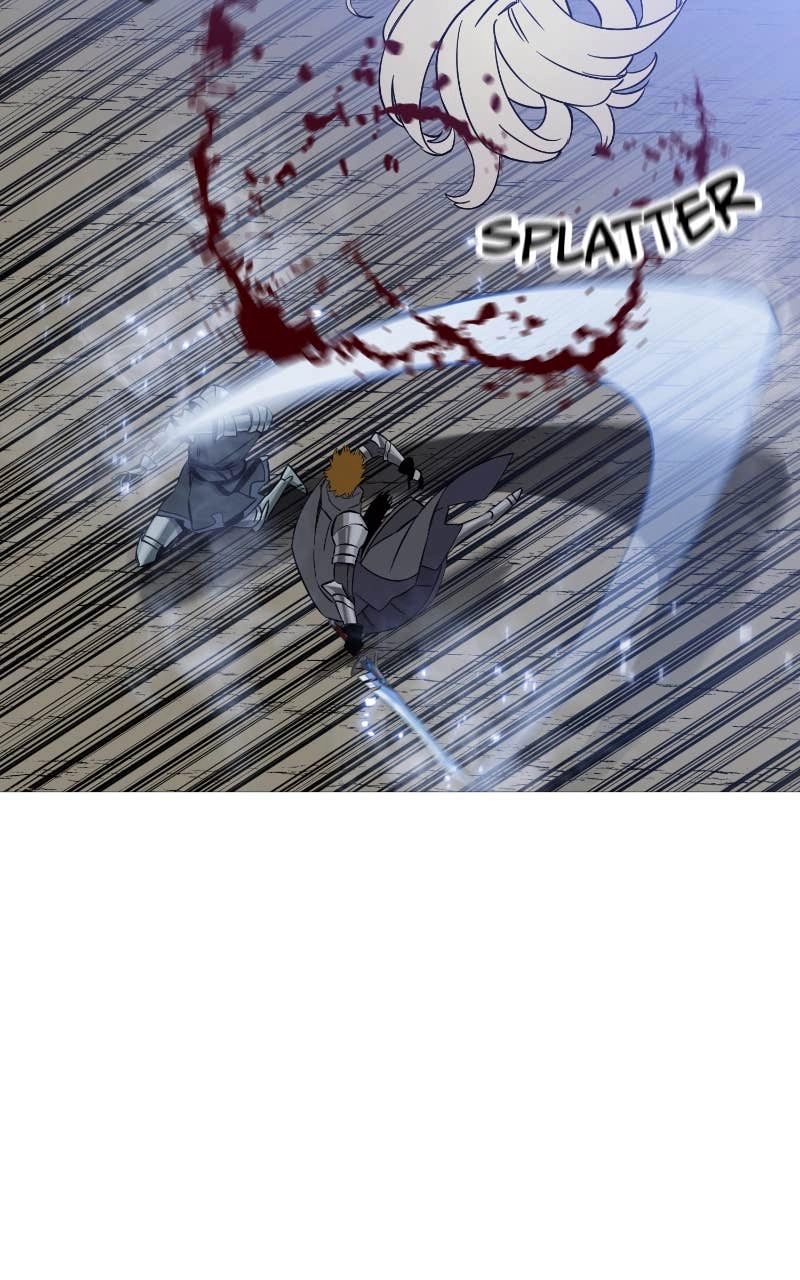 The Story of a Low-Rank Soldier Becoming a Monarch Chapter 131 Page 58