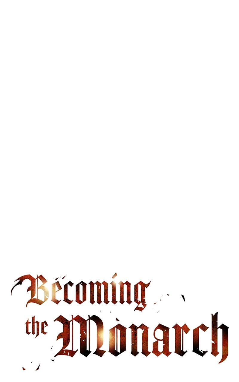 The Story of a Low-Rank Soldier Becoming a Monarch Chapter 131 Page 60