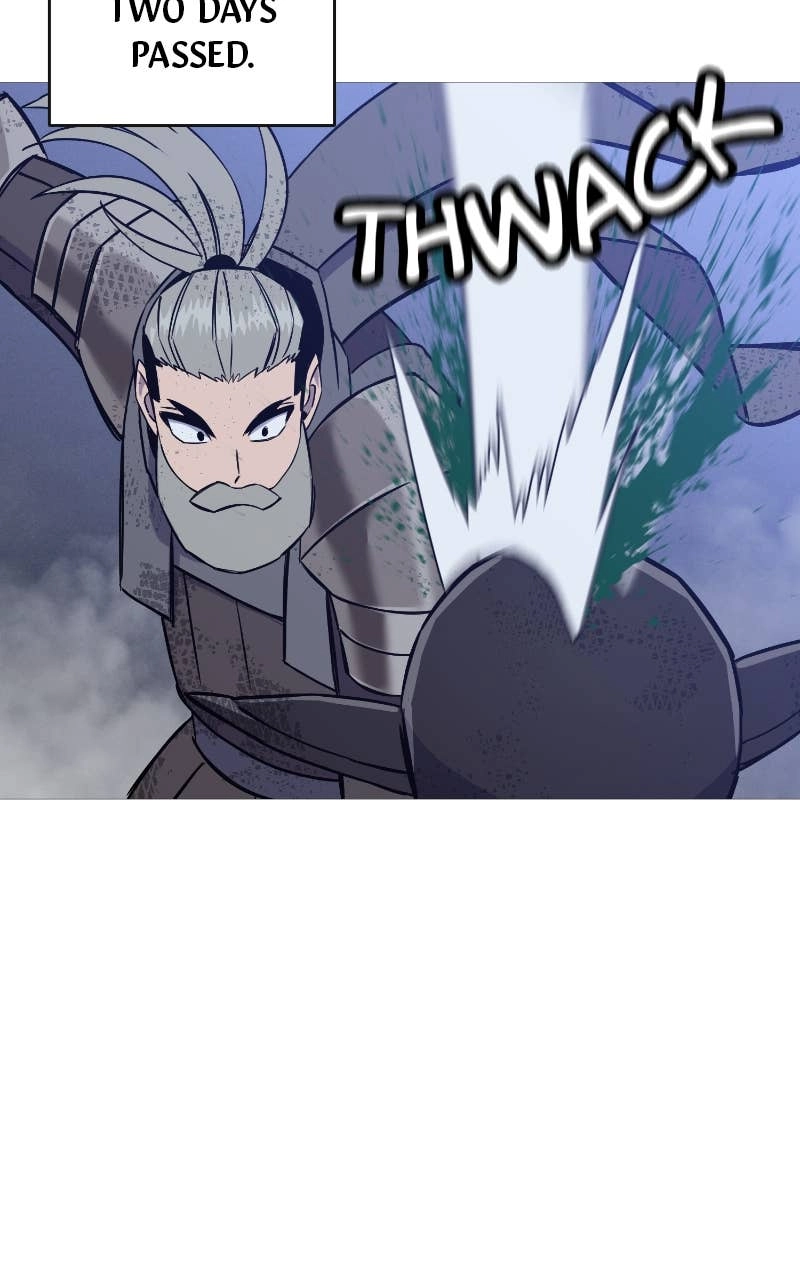 The Story of a Low-Rank Soldier Becoming a Monarch Chapter 131 Page 62