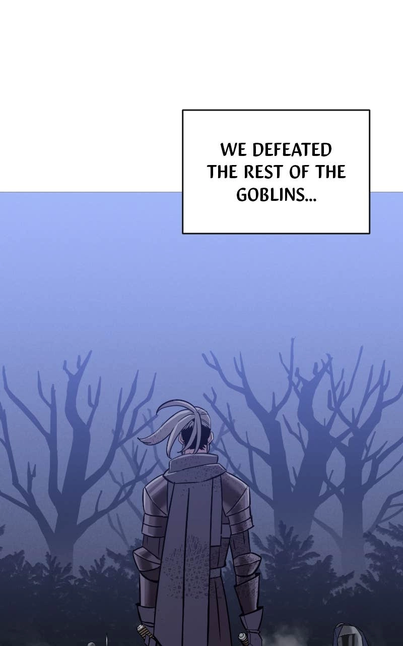 The Story of a Low-Rank Soldier Becoming a Monarch Chapter 131 Page 63