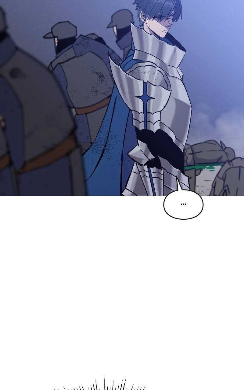 The Story of a Low-Rank Soldier Becoming a Monarch Chapter 131 Page 65