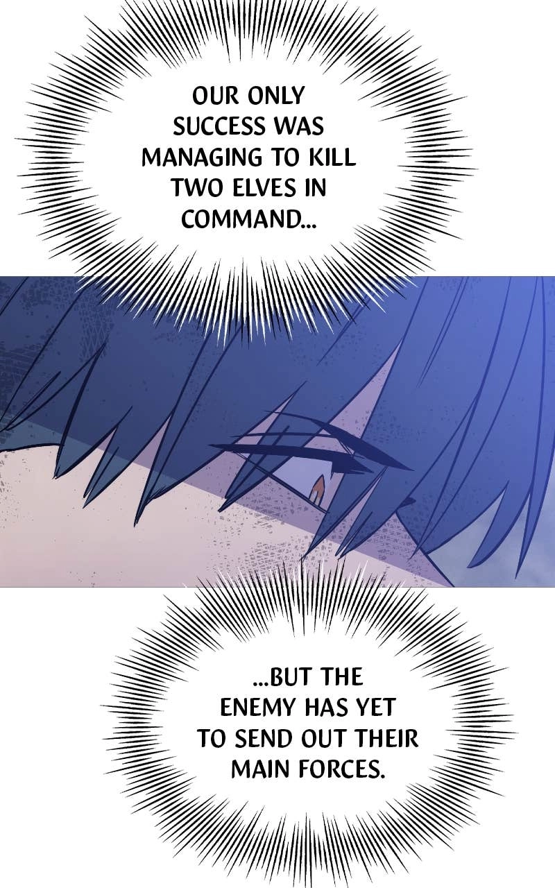 The Story of a Low-Rank Soldier Becoming a Monarch Chapter 131 Page 66
