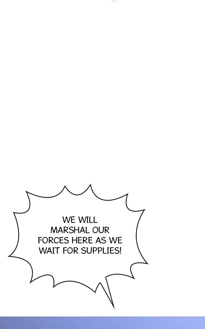 The Story of a Low-Rank Soldier Becoming a Monarch Chapter 131 Page 67