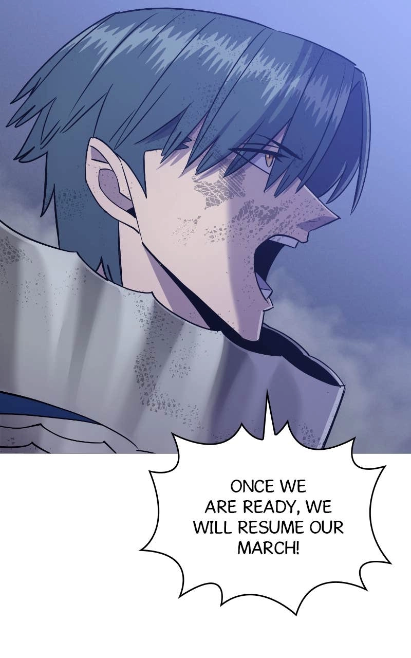 The Story of a Low-Rank Soldier Becoming a Monarch Chapter 131 Page 68