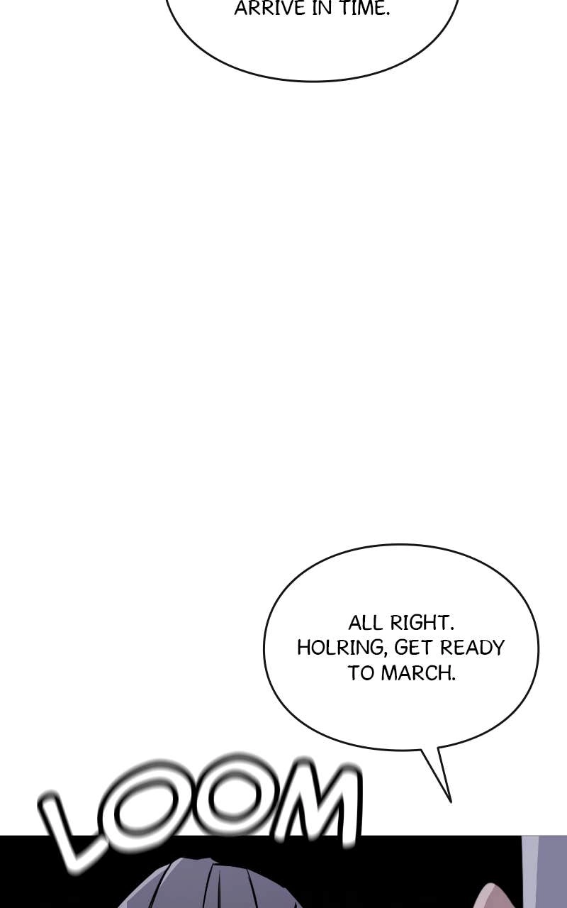 The Story of a Low-Rank Soldier Becoming a Monarch Chapter 131 Page 73