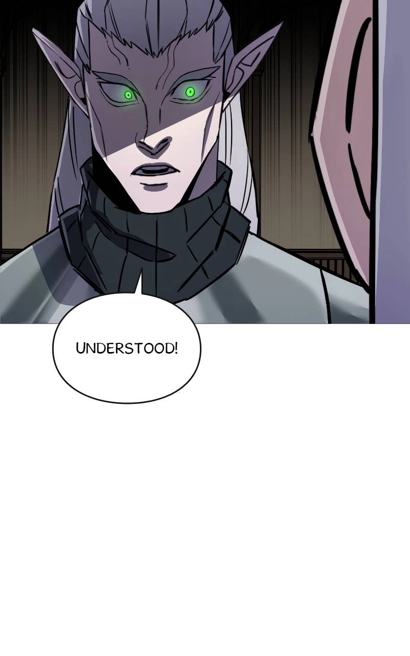 The Story of a Low-Rank Soldier Becoming a Monarch Chapter 131 Page 74