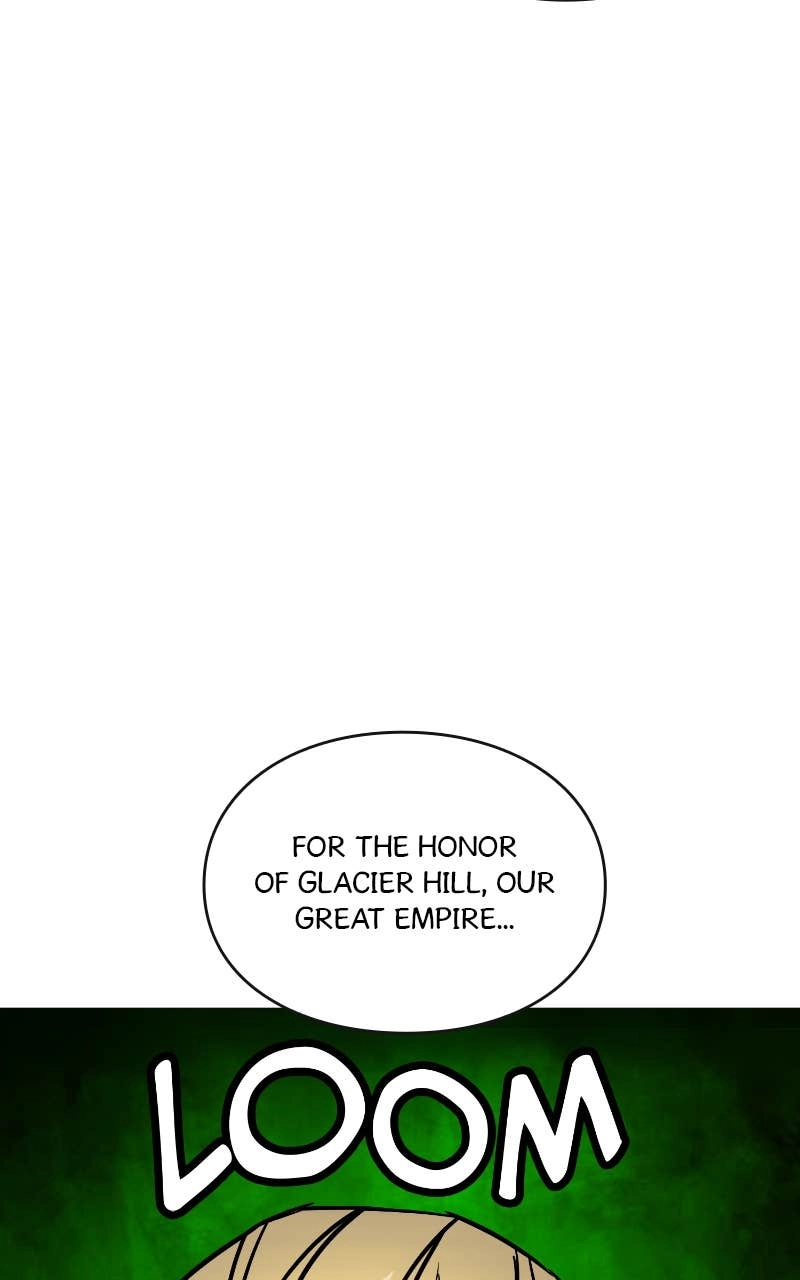 The Story of a Low-Rank Soldier Becoming a Monarch Chapter 131 Page 76