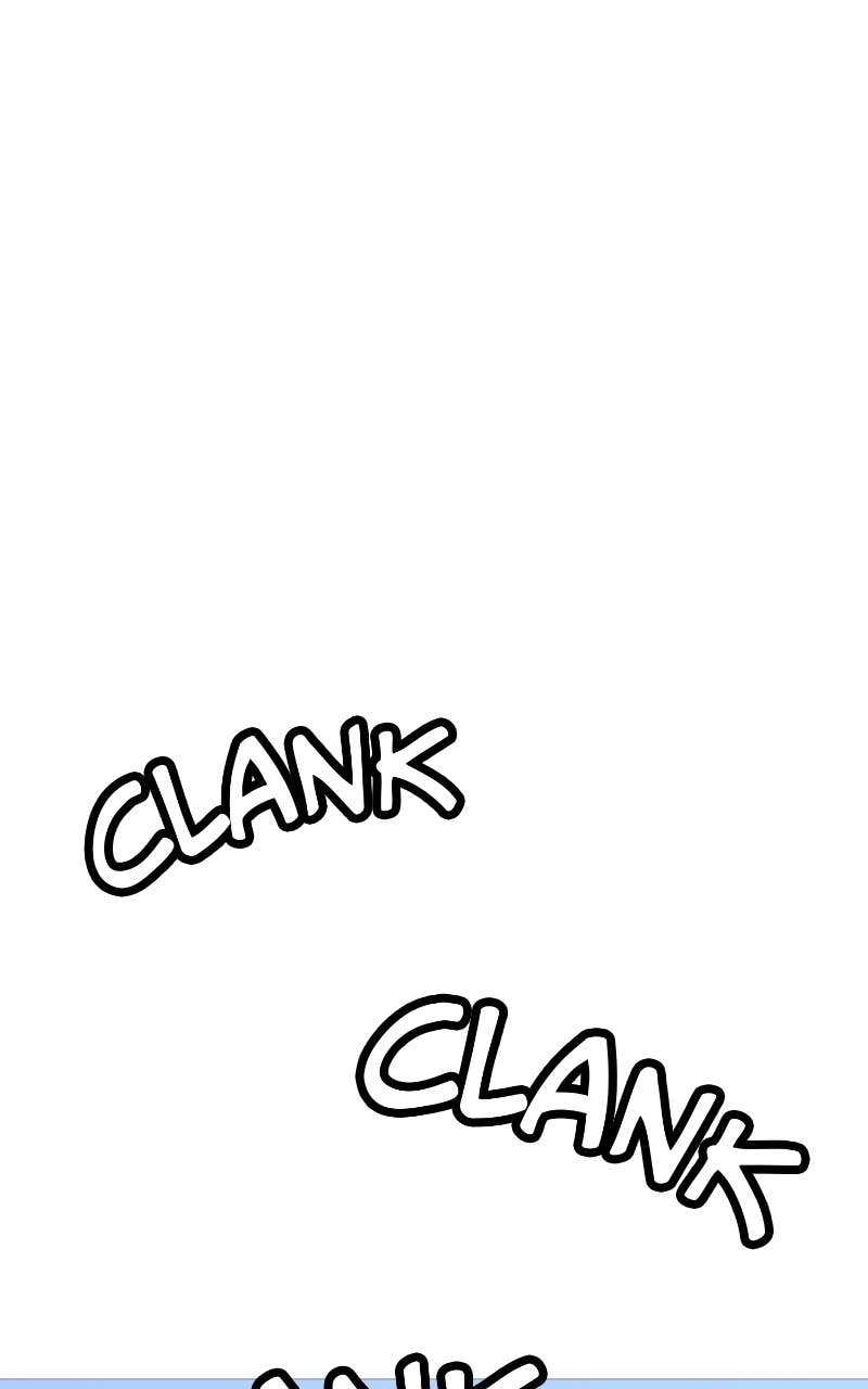The Story of a Low-Rank Soldier Becoming a Monarch Chapter 131 Page 78