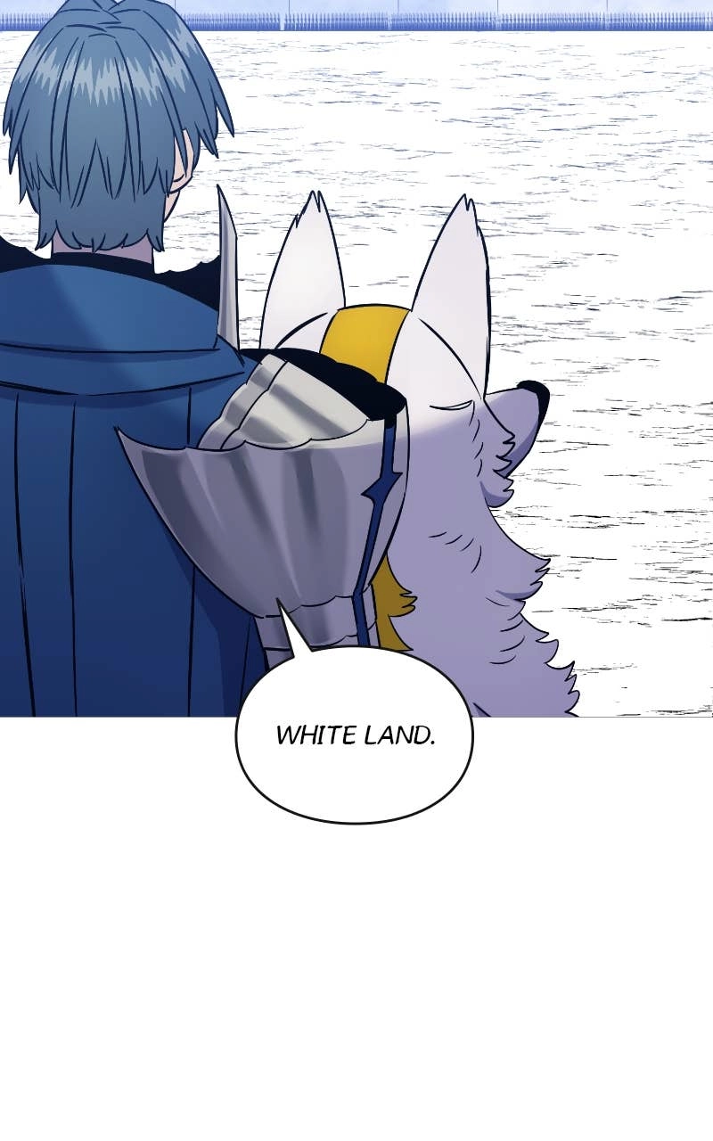 The Story of a Low-Rank Soldier Becoming a Monarch Chapter 131 Page 81