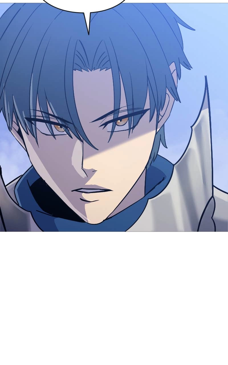 The Story of a Low-Rank Soldier Becoming a Monarch Chapter 131 Page 84