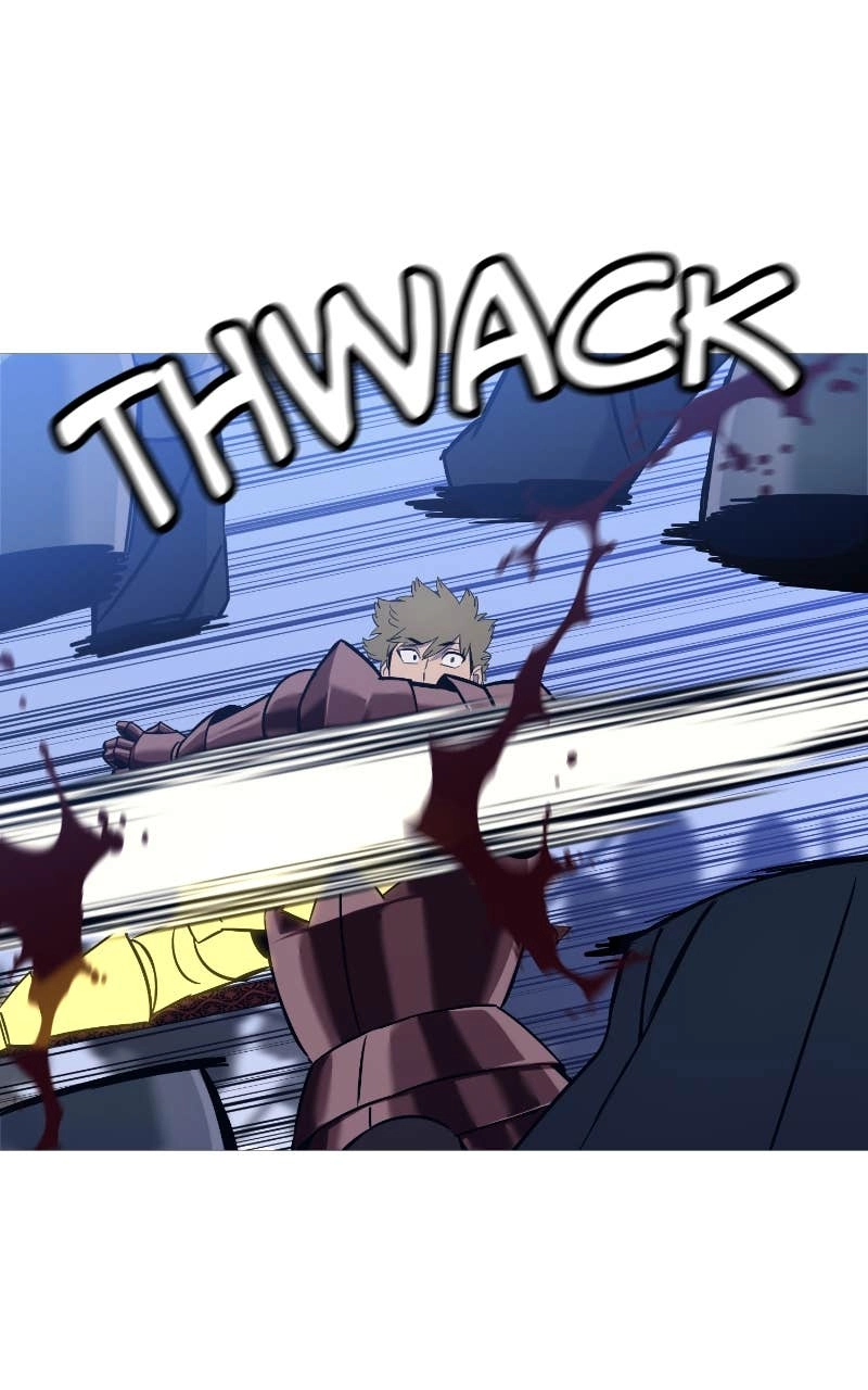 The Story of a Low-Rank Soldier Becoming a Monarch Chapter 131 Page 87