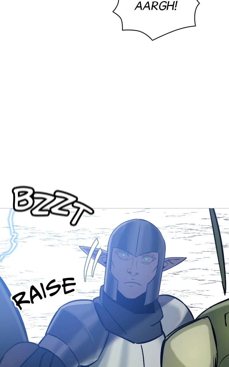 The Story of a Low-Rank Soldier Becoming a Monarch Chapter 131 Page 89