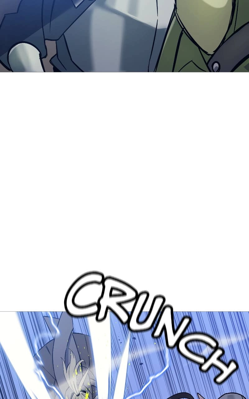The Story of a Low-Rank Soldier Becoming a Monarch Chapter 131 Page 90