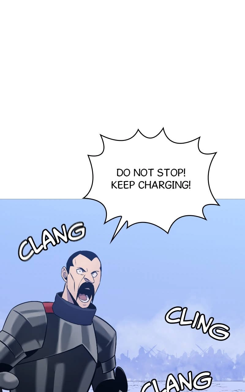 The Story of a Low-Rank Soldier Becoming a Monarch Chapter 131 Page 93