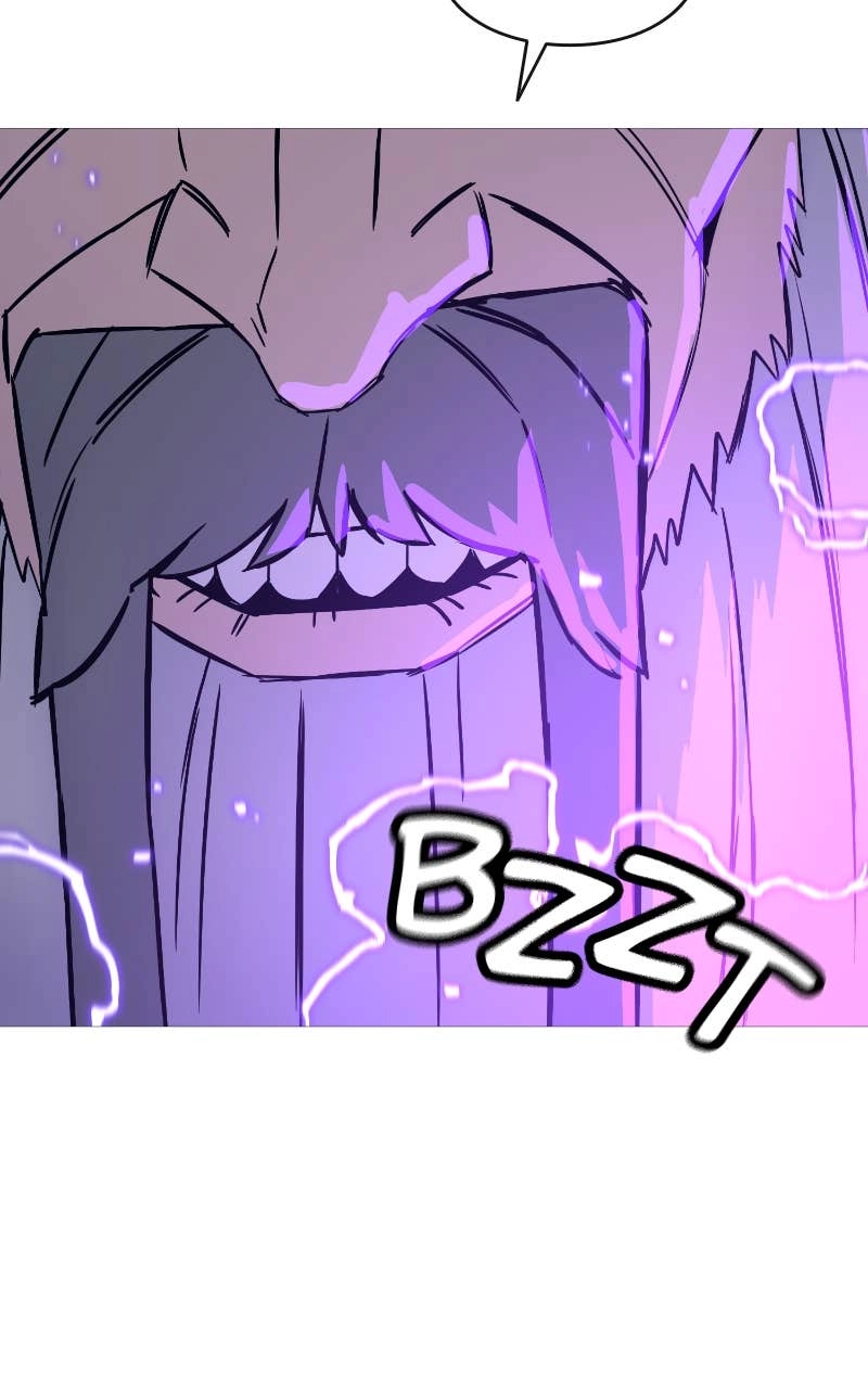 The Story of a Low-Rank Soldier Becoming a Monarch Chapter 131 Page 96