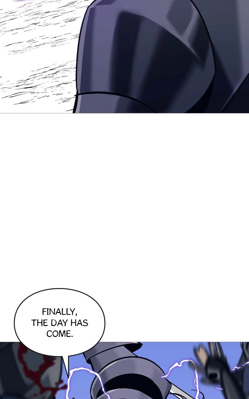 The Story of a Low-Rank Soldier Becoming a Monarch Chapter 131 Page 98