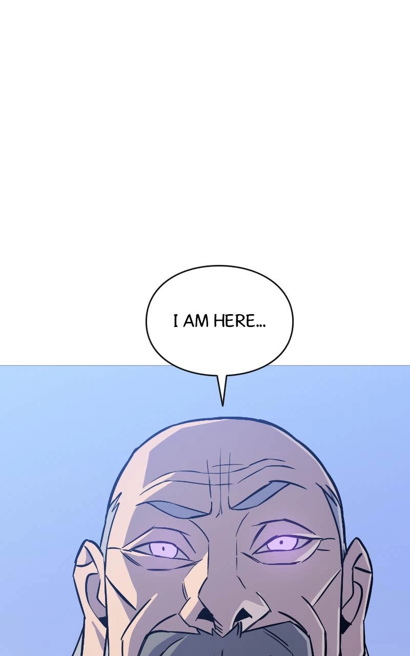 The Story of a Low-Rank Soldier Becoming a Monarch Chapter 131 Page 101