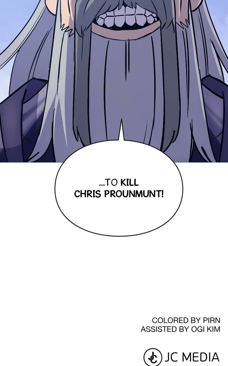 The Story of a Low-Rank Soldier Becoming a Monarch Chapter 131 Page 102