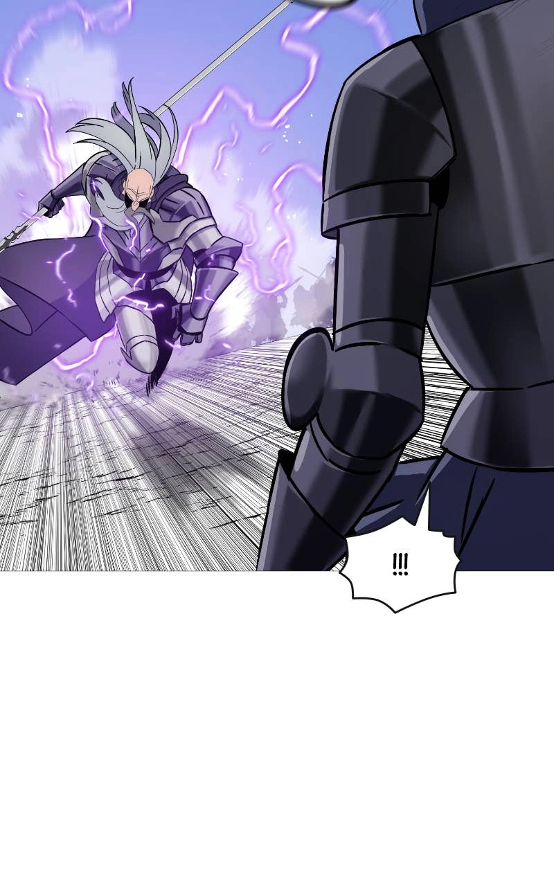 The Story of a Low-Rank Soldier Becoming a Monarch Chapter 132 Page 10