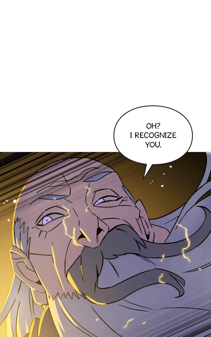 The Story of a Low-Rank Soldier Becoming a Monarch Chapter 132 Page 12