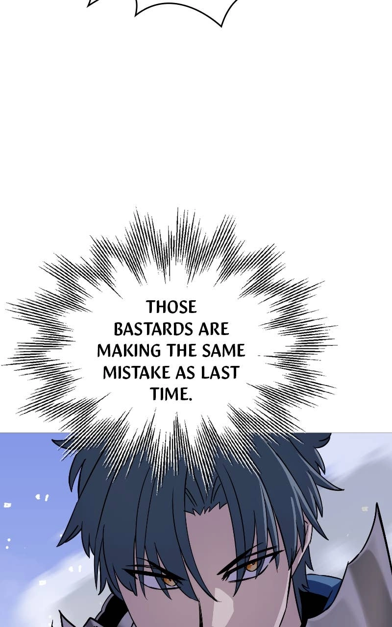 The Story of a Low-Rank Soldier Becoming a Monarch Chapter 132 Page 20