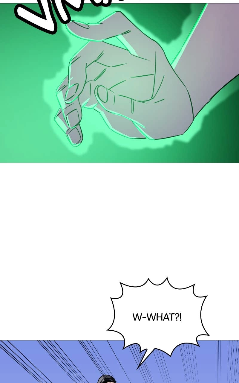 The Story of a Low-Rank Soldier Becoming a Monarch Chapter 132 Page 25