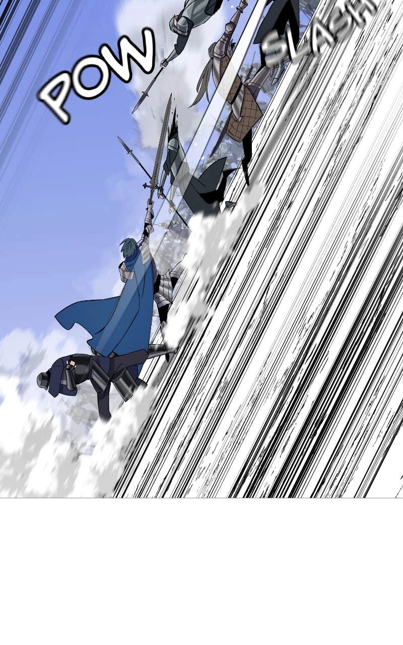 The Story of a Low-Rank Soldier Becoming a Monarch Chapter 132 Page 30