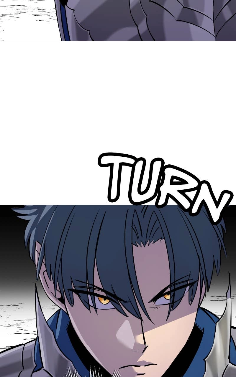 The Story of a Low-Rank Soldier Becoming a Monarch Chapter 132 Page 32