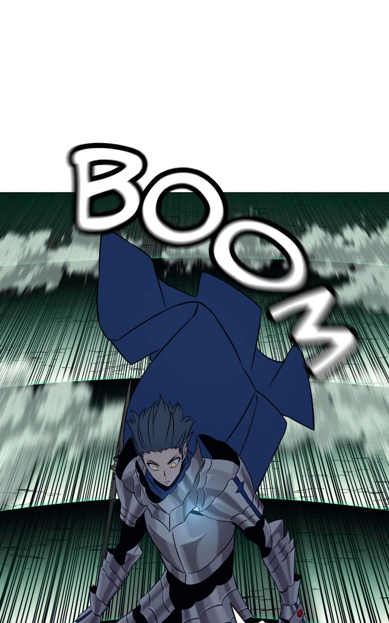 The Story of a Low-Rank Soldier Becoming a Monarch Chapter 132 Page 37