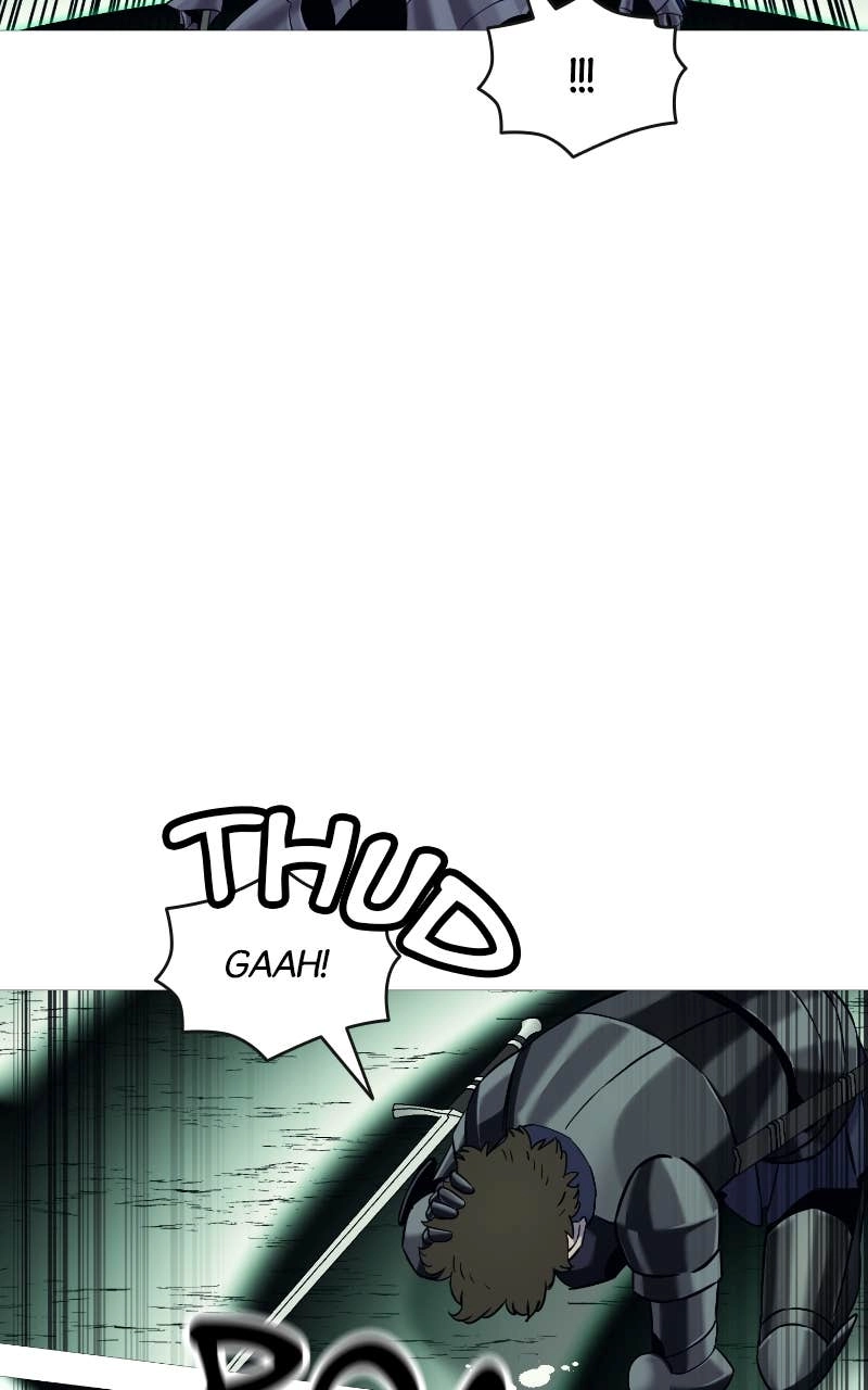 The Story of a Low-Rank Soldier Becoming a Monarch Chapter 132 Page 38