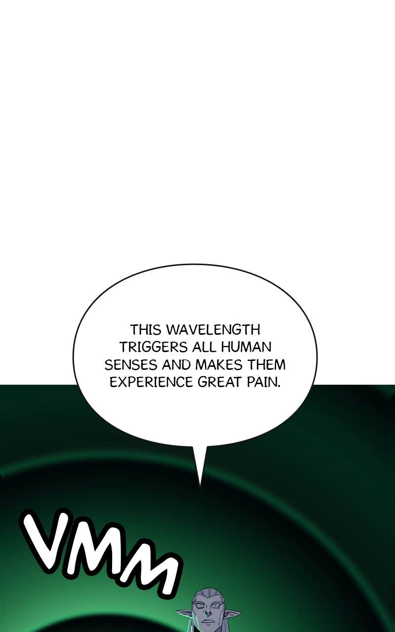 The Story of a Low-Rank Soldier Becoming a Monarch Chapter 132 Page 40