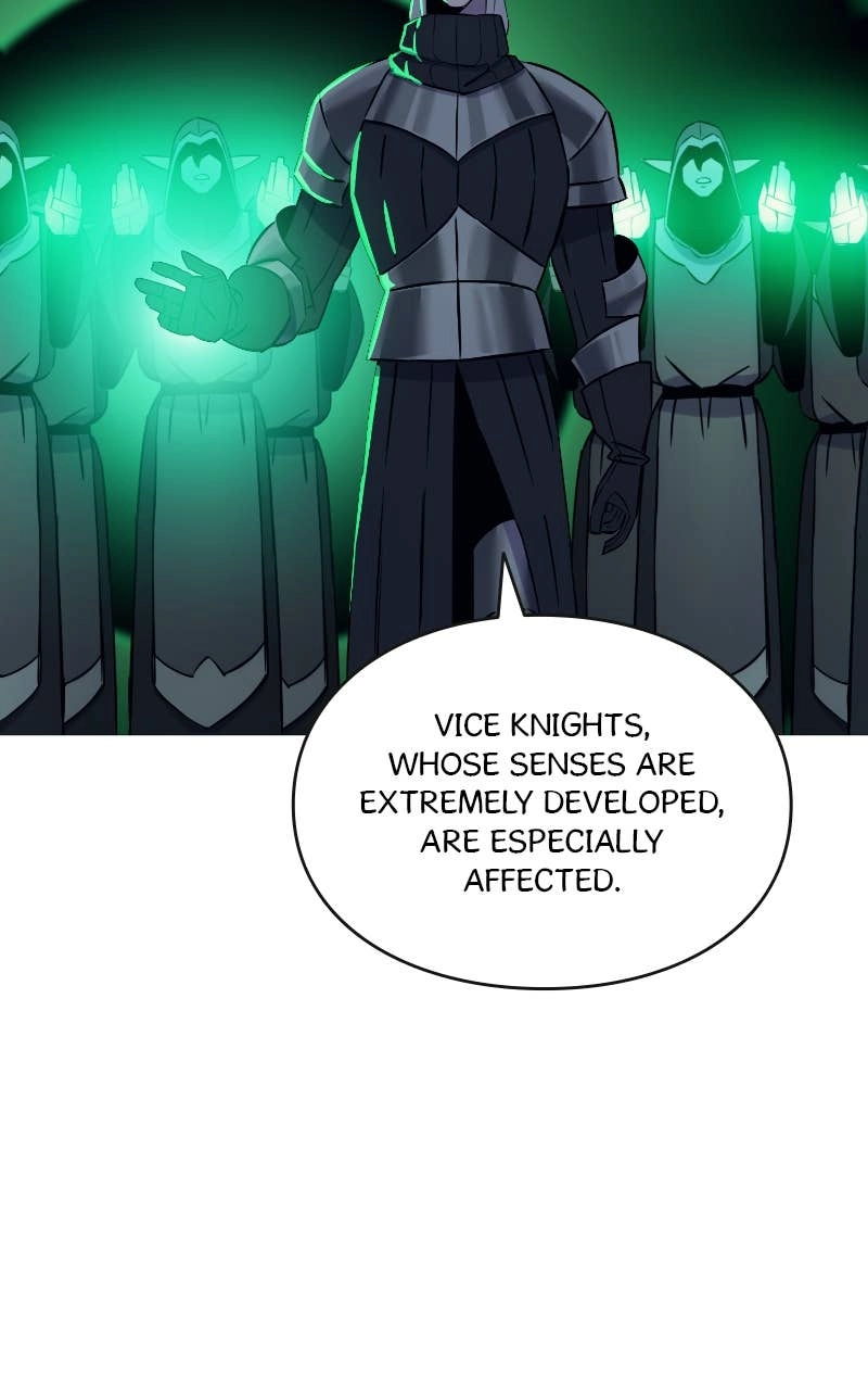 The Story of a Low-Rank Soldier Becoming a Monarch Chapter 132 Page 41