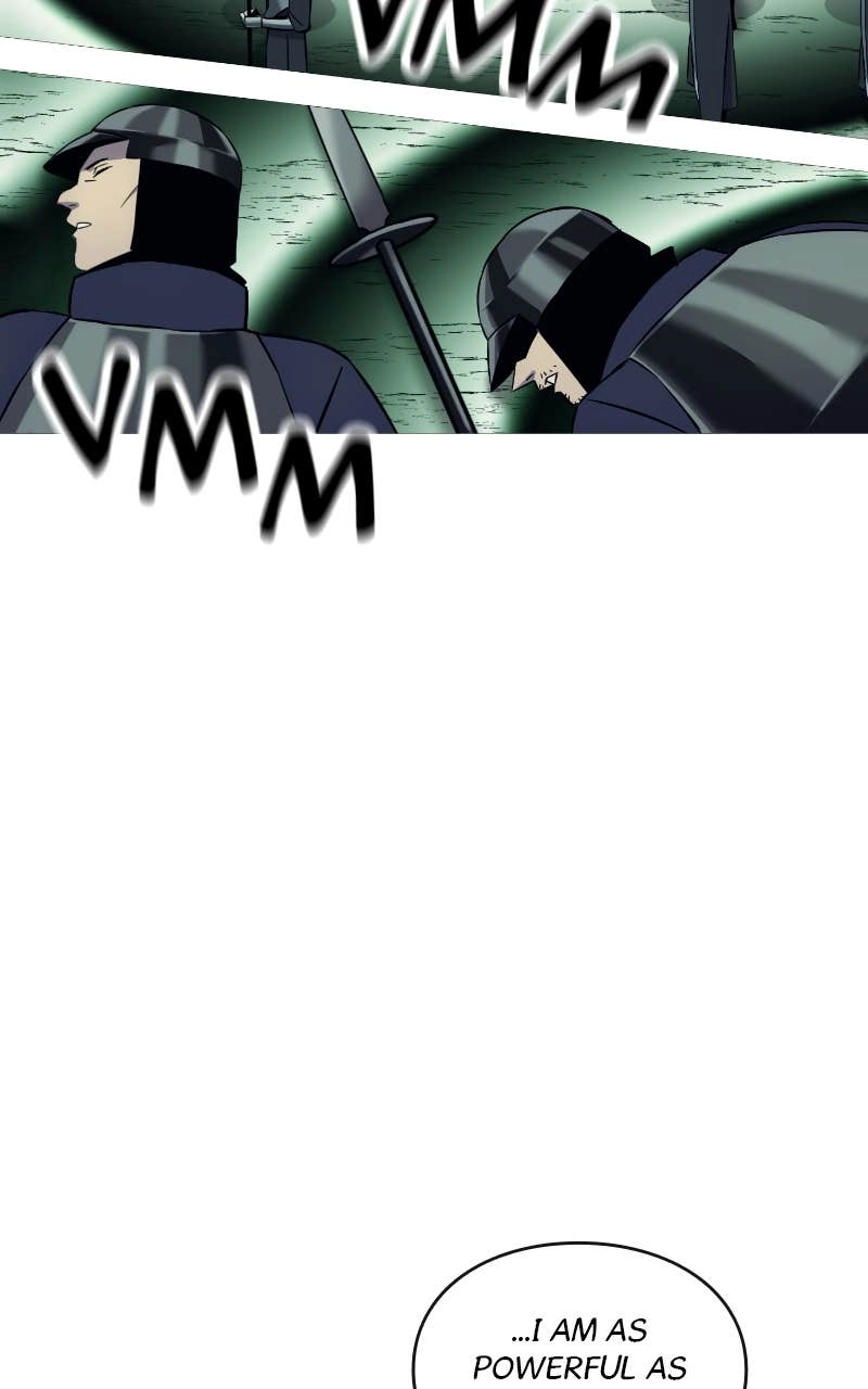 The Story of a Low-Rank Soldier Becoming a Monarch Chapter 132 Page 43
