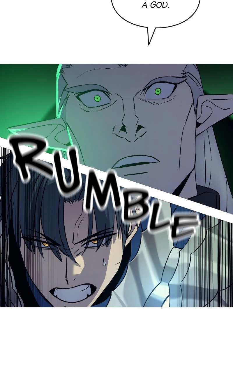The Story of a Low-Rank Soldier Becoming a Monarch Chapter 132 Page 44
