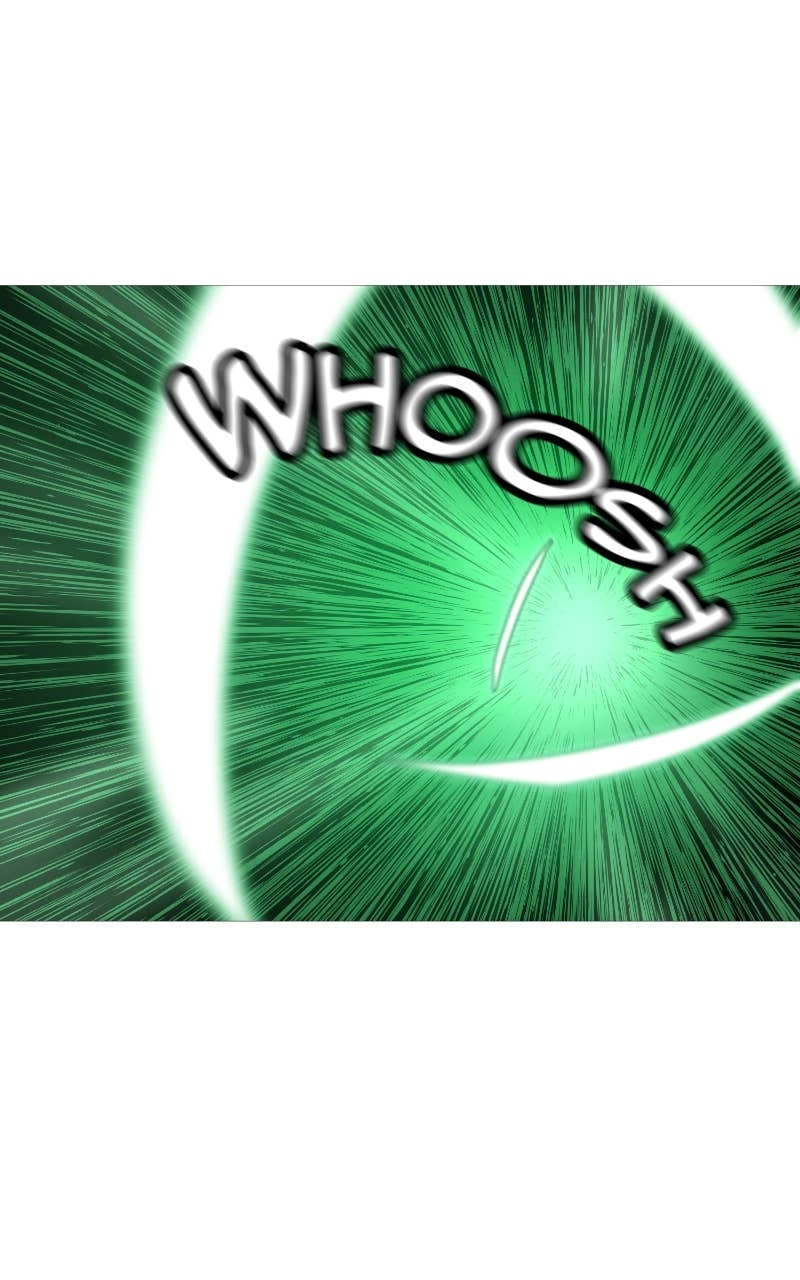 The Story of a Low-Rank Soldier Becoming a Monarch Chapter 132 Page 51