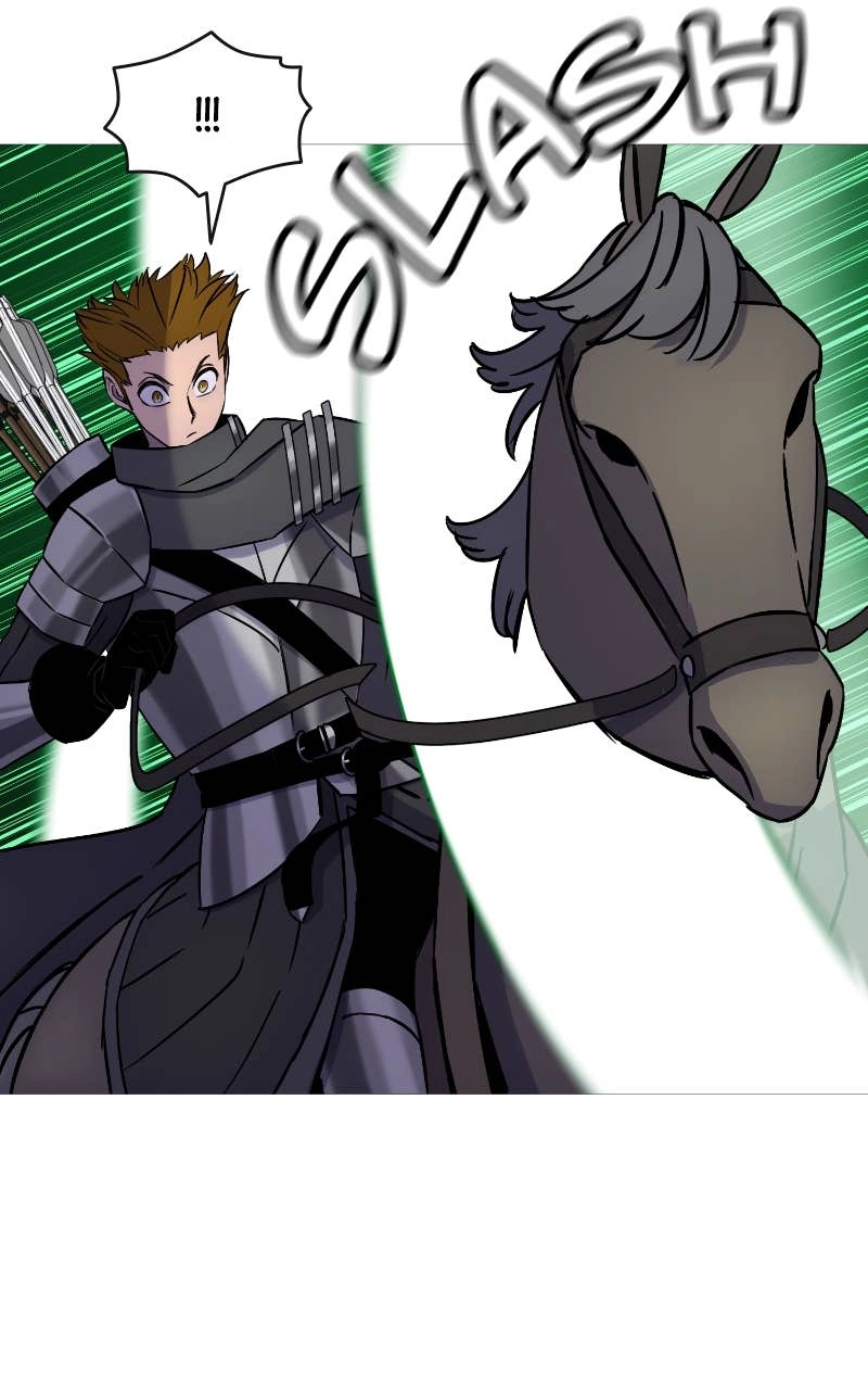 The Story of a Low-Rank Soldier Becoming a Monarch Chapter 132 Page 52