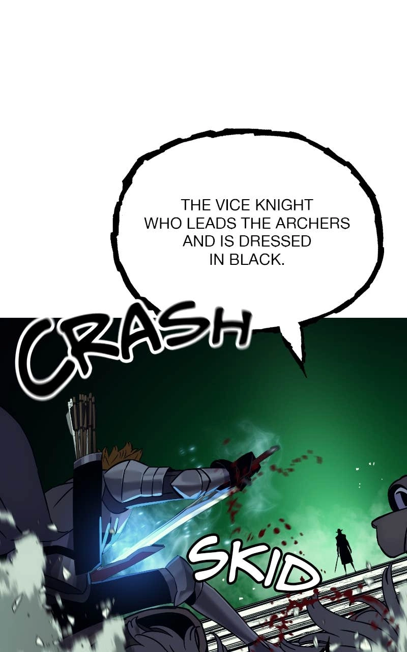 The Story of a Low-Rank Soldier Becoming a Monarch Chapter 132 Page 53