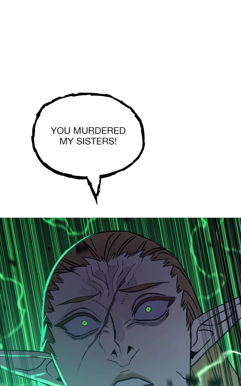 The Story of a Low-Rank Soldier Becoming a Monarch Chapter 132 Page 56
