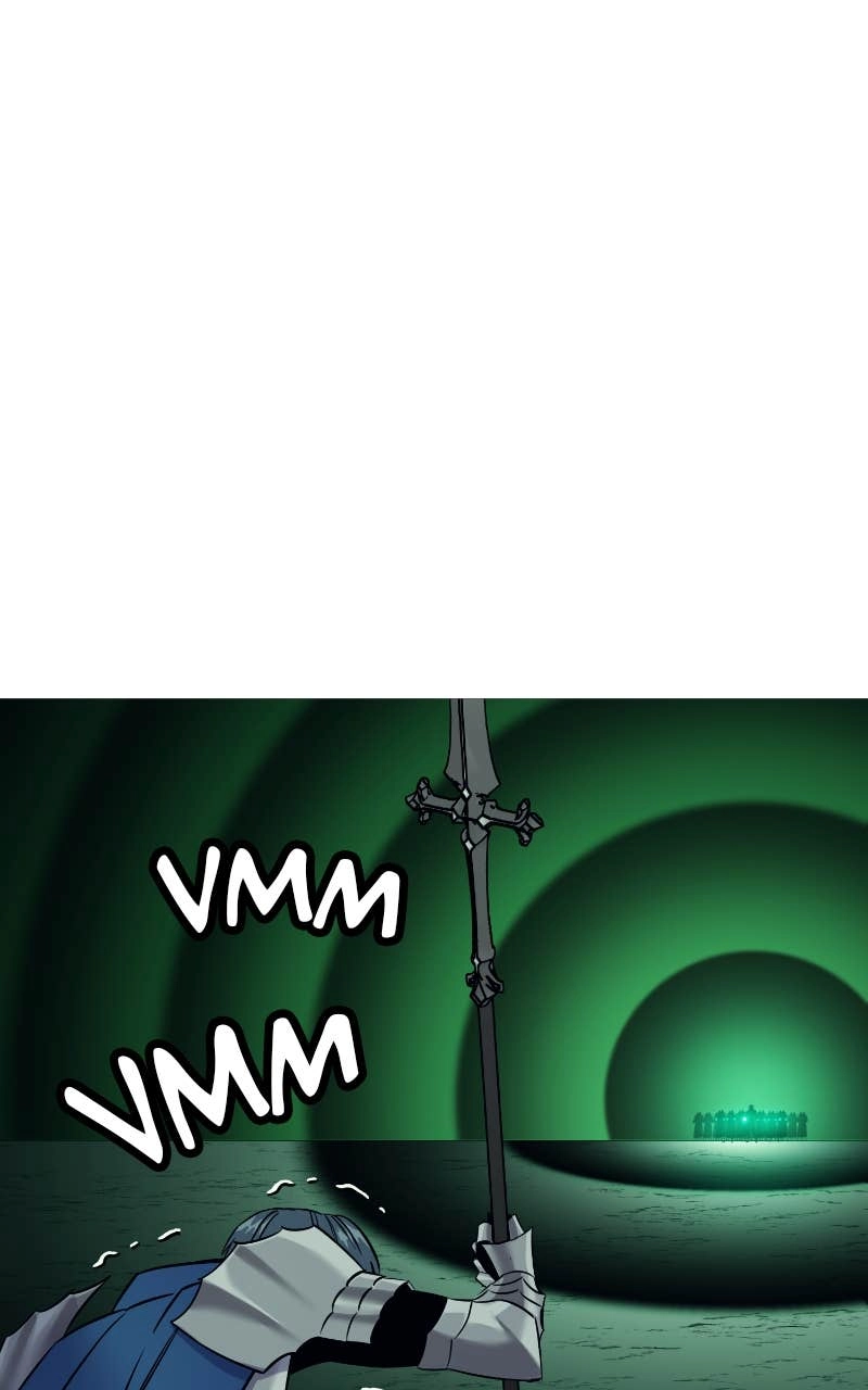 The Story of a Low-Rank Soldier Becoming a Monarch Chapter 132 Page 58