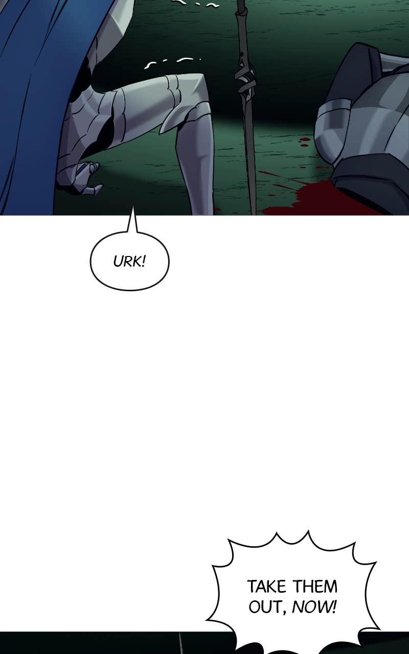 The Story of a Low-Rank Soldier Becoming a Monarch Chapter 132 Page 59