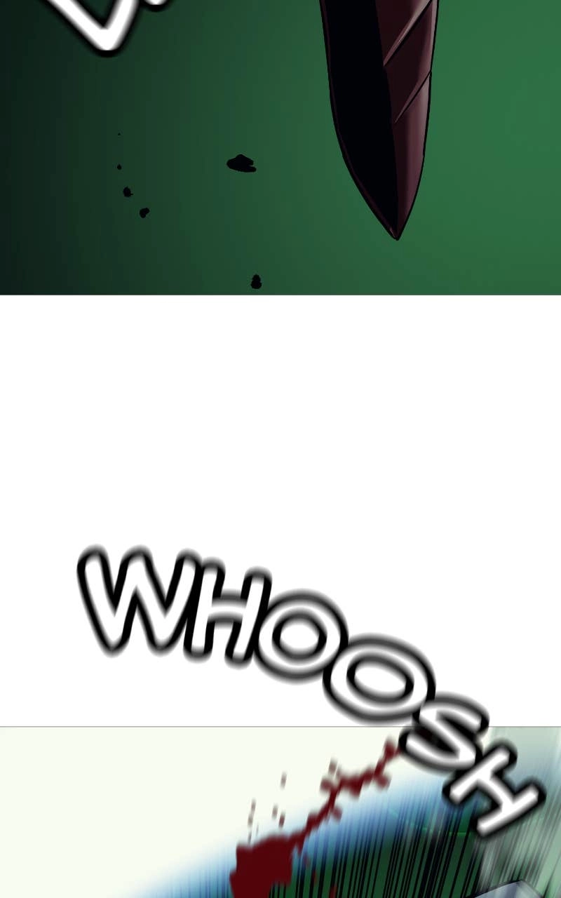 The Story of a Low-Rank Soldier Becoming a Monarch Chapter 132 Page 61