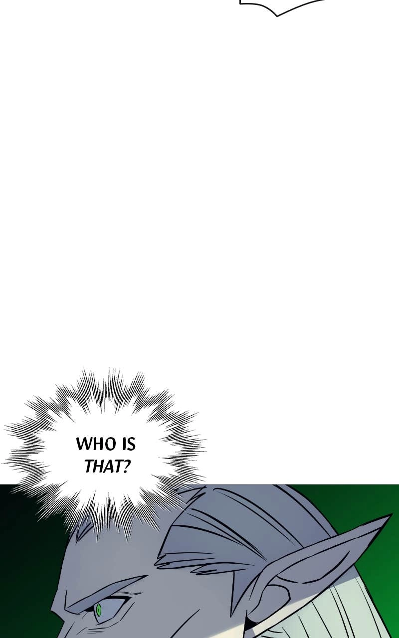 The Story of a Low-Rank Soldier Becoming a Monarch Chapter 132 Page 63