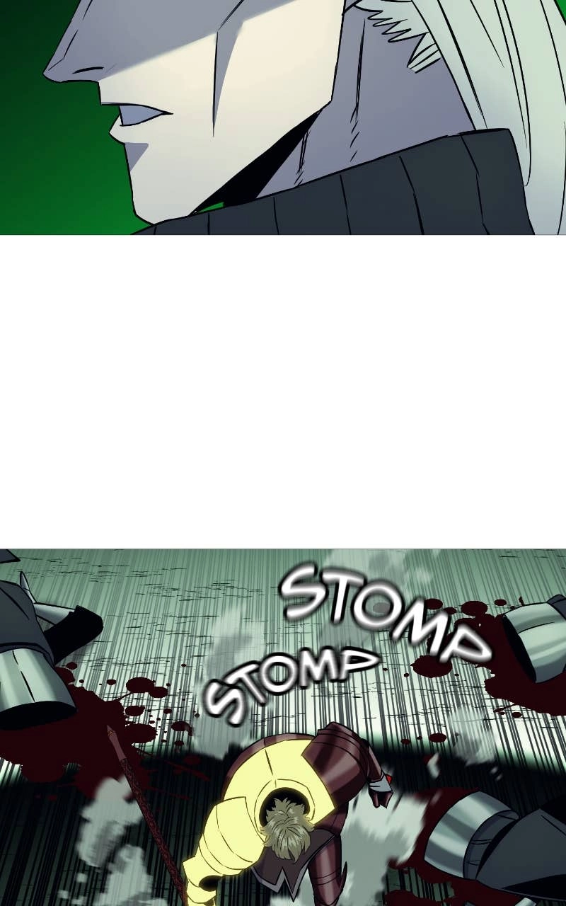 The Story of a Low-Rank Soldier Becoming a Monarch Chapter 132 Page 64