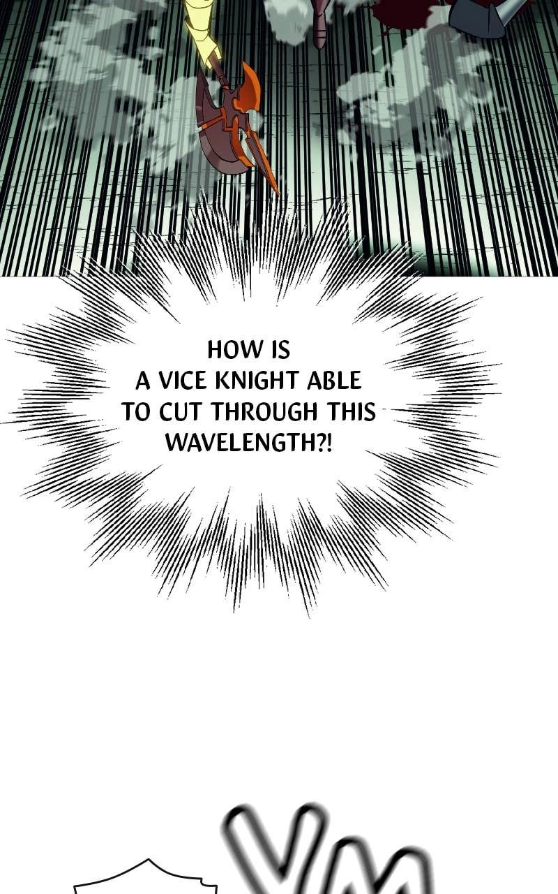 The Story of a Low-Rank Soldier Becoming a Monarch Chapter 132 Page 65