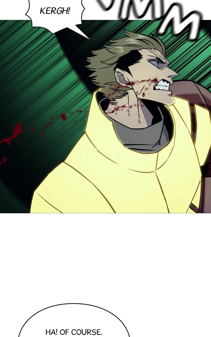 The Story of a Low-Rank Soldier Becoming a Monarch Chapter 132 Page 66