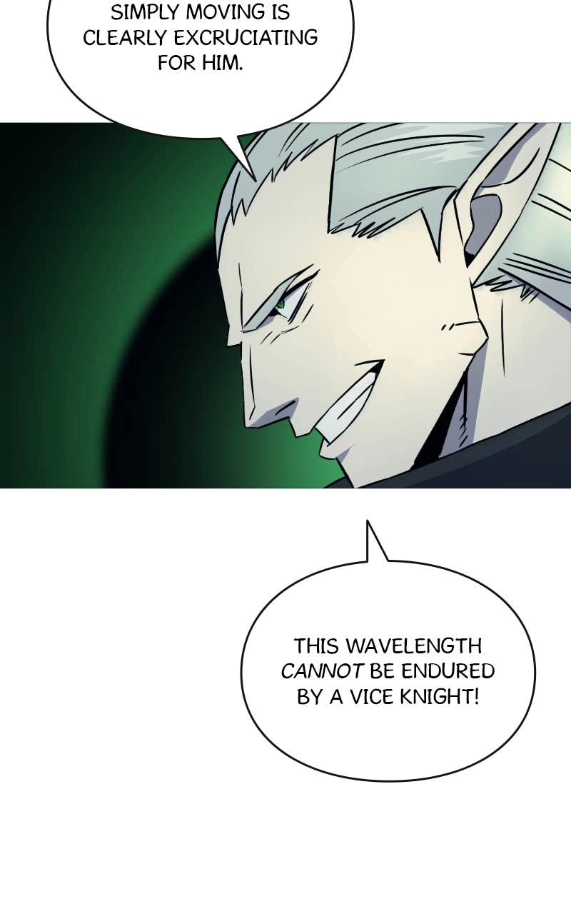 The Story of a Low-Rank Soldier Becoming a Monarch Chapter 132 Page 67