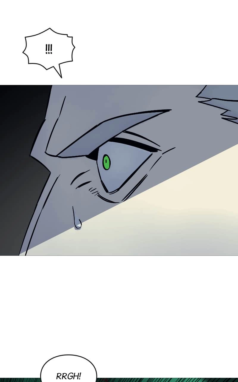The Story of a Low-Rank Soldier Becoming a Monarch Chapter 132 Page 68