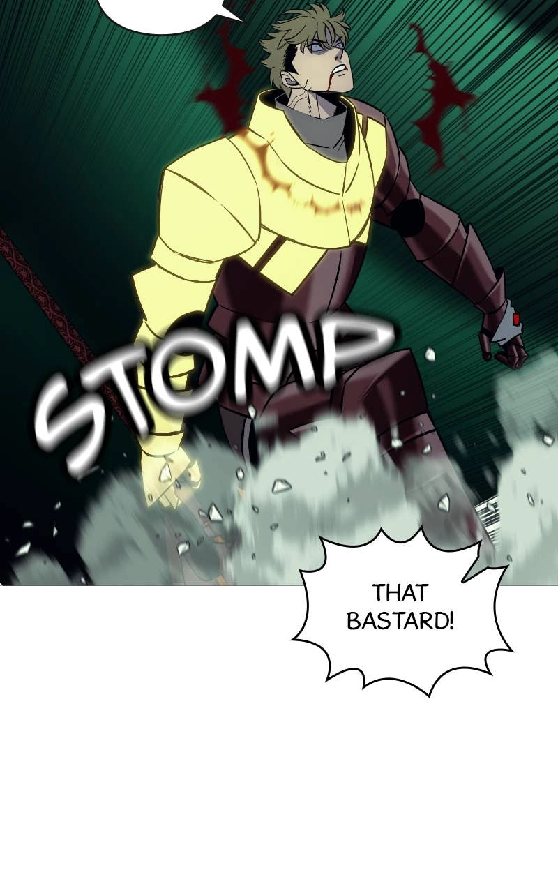 The Story of a Low-Rank Soldier Becoming a Monarch Chapter 132 Page 69