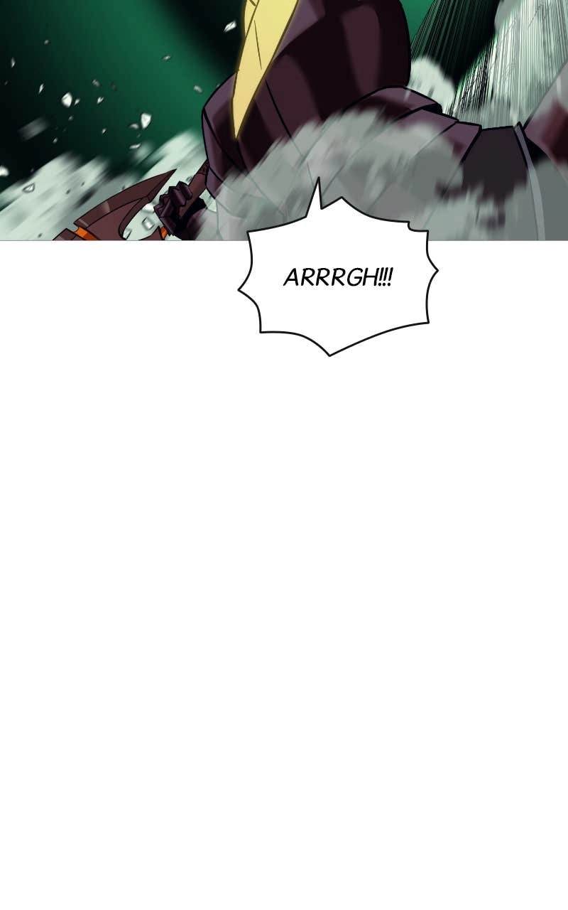 The Story of a Low-Rank Soldier Becoming a Monarch Chapter 132 Page 71